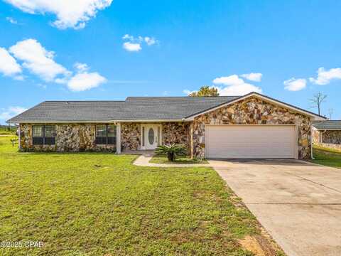 W Sr 20, Clarksville, FL 32430