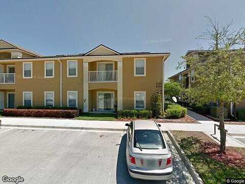Golden Lake, SAINT AUGUSTINE, FL 32084