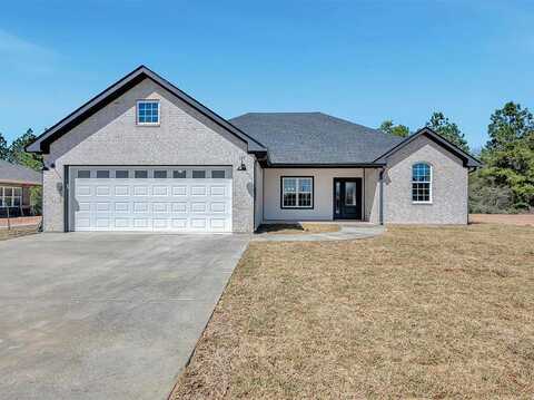 Stoney Ridge, Lufkin, TX 75904
