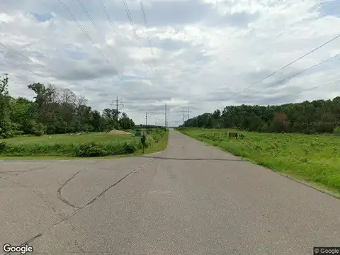 Lot 2 Kable Avenue, North Branch, MN 55056