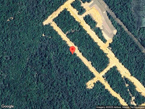 Silver Maple Dr, Cantonment, FL 32533