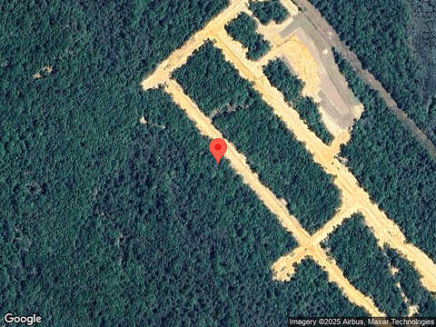 Silver Maple Dr, Cantonment, FL 32533