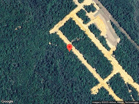 Silver Maple Dr, Cantonment, FL 32533