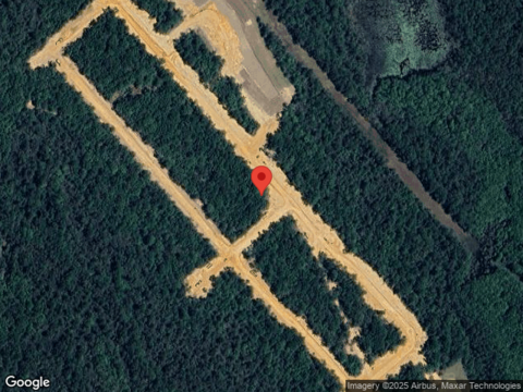 Serviceberry Rd, Cantonment, FL 32533