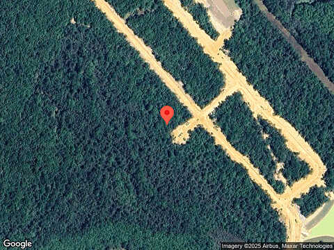 Winterberry Rd, Cantonment, FL 32533