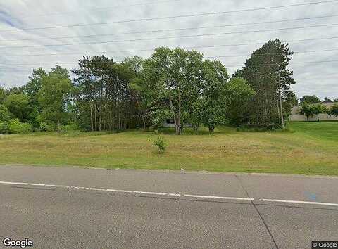 183Rd, ELK RIVER, MN 55330