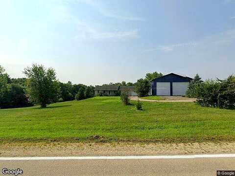 W9271 Highway 39, Mount Horeb, WI 53572