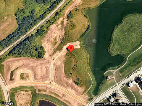 Spittlebug Circle, Madison, WI 53718