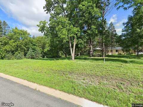 180Th Lane Ne, Ham Lake, MN 55011