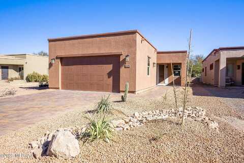 Embarcadero Way, Tubac, AZ 85646