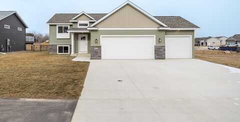 12Th Ave Ne, Austin, MN 55912