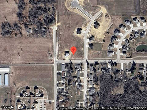 12Th Ave Ne, Austin, MN 55912