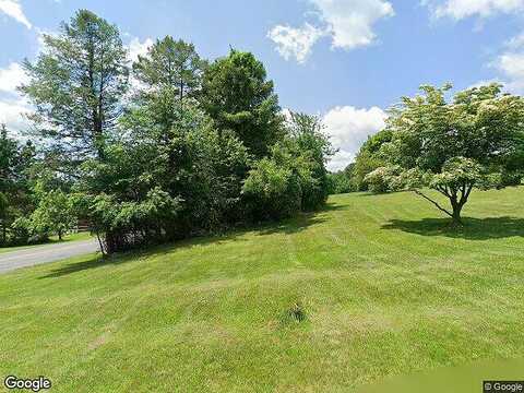 Mountain View Drive, Kunkletown, PA 18058