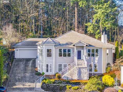 117Th, CLACKAMAS, OR 97015