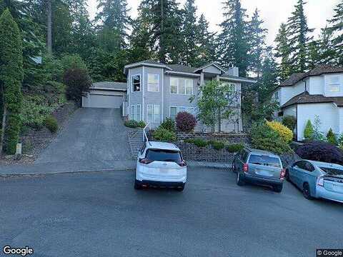 117Th, CLACKAMAS, OR 97015
