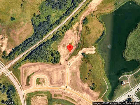Waters Edge Trail, Madison, WI 53718