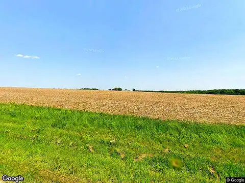 County Road O, Mineral Point, WI 53565