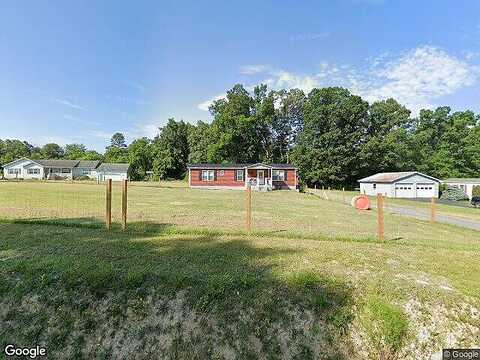 Port Republic Rd, GROTTOES, VA 24401