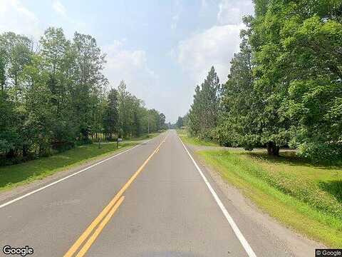 Xxxx 3 Hwy 8, Floodwood, MN 55736