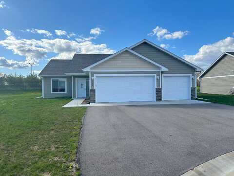 Xxxx 2 Hwy 8, Floodwood, MN 55736