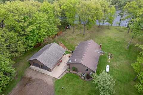 River Oaks, TOMAHAWK, WI 54487