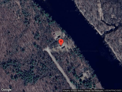 River Oaks, TOMAHAWK, WI 54487