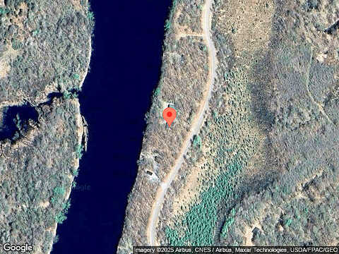Ranch, HOLCOMBE, WI 54745