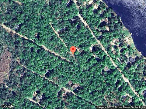 Lot 69 W Ridge Drive, Newfoundland, PA 18455
