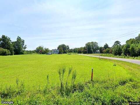Lot 2 Alliance Road, Surry, VA 23883