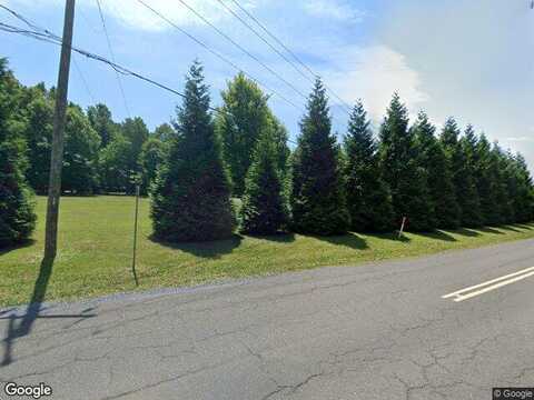 Lot 1 High Top Road, LINDEN, VA 22642