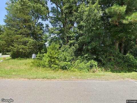 Lot 1 Alliance Road, Surry, VA 23883