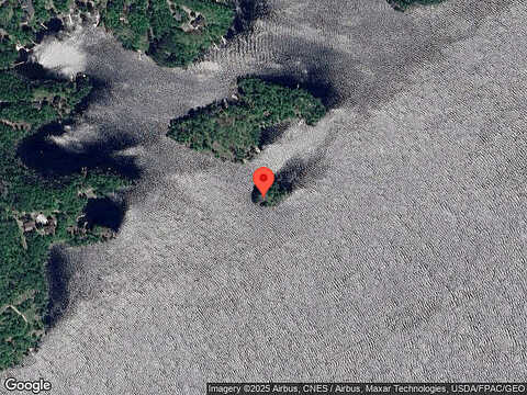 Owland Island, Greenwood, MN 55723