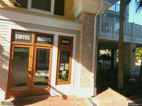 Baytowne Wharf, MIRAMAR BEACH, FL 32550