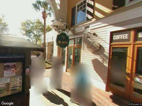 Baytowne Wharf, MIRAMAR BEACH, FL 32550