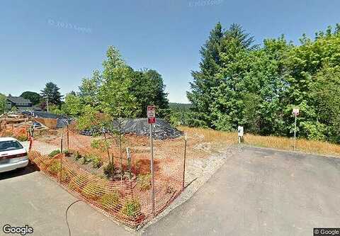 Cedar, LAKE OSWEGO, OR 97034
