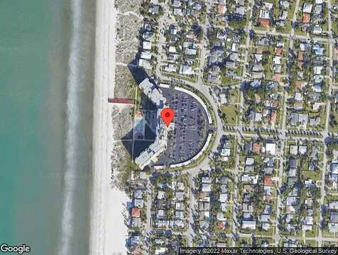 Mandalay, CLEARWATER BEACH, FL 33767