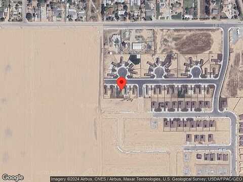 Criterion, BAKERSFIELD, CA 93307