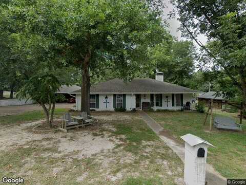 Rock Ridge, Nacogdoches, TX 75964