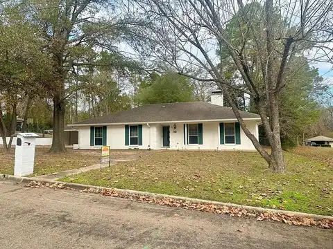 Rock Ridge, Nacogdoches, TX 75964