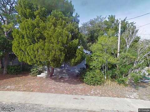 7Th, CEDAR KEY, FL 32625