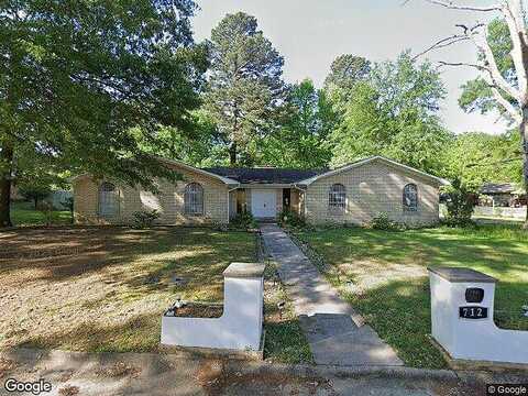 Diane, WAKE VILLAGE, TX 75501