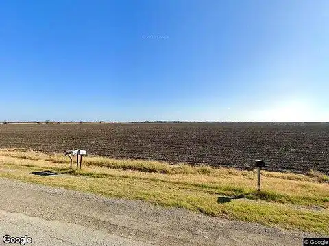 County Road 336, ALICE, TX 78332