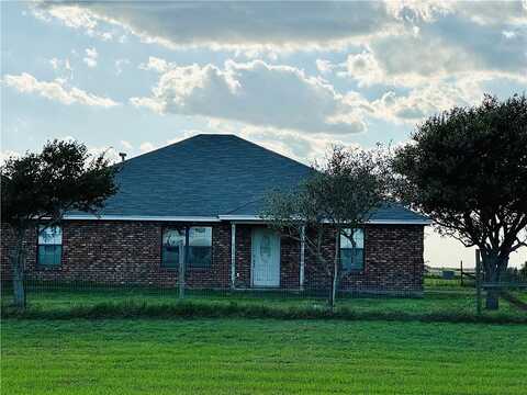 County Road 336, ALICE, TX 78332