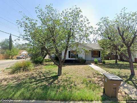Jefferson, SAN ANGELO, TX 76901