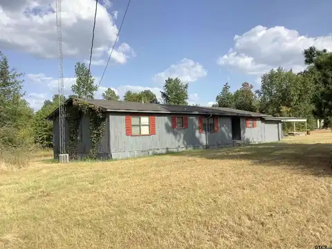 Fm 757, WINONA, TX 75792