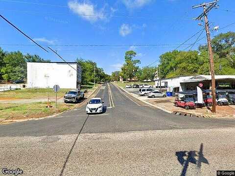 Fm 757, WINONA, TX 75792