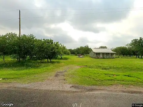 Main Street, Mathis, TX 78368