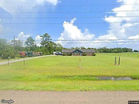 Highway 69, KOUNTZE, TX 77625