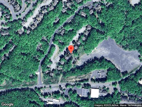 Spruce Drive, Tannersville, PA 18372