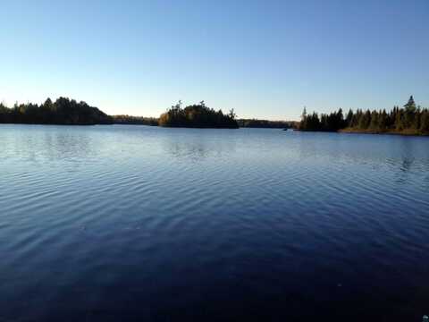 Stewart Lake, TWO HARBORS, MN 55616